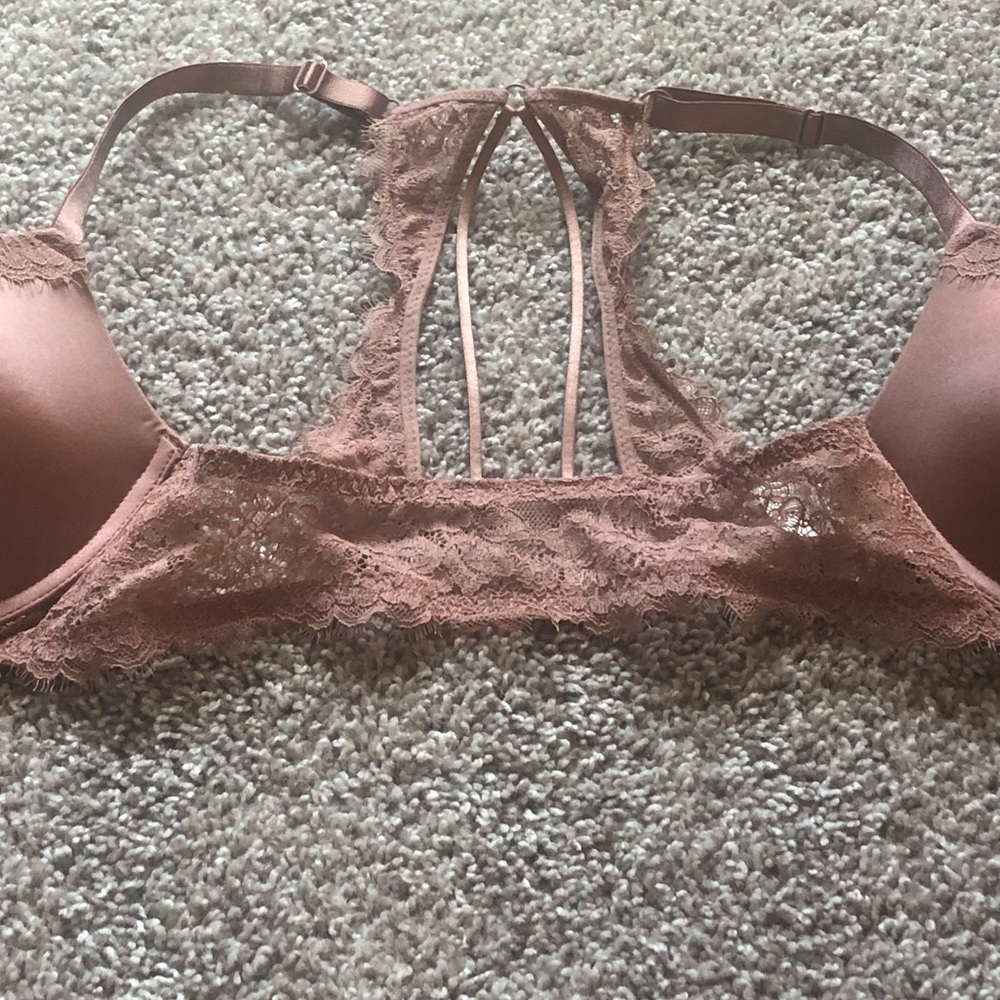 Bra - Picture 4 of 4